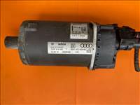 Audi A5 (B9 - 8W) Kormányszervó Motor (Elektromos) 0273010281 8w1423055ae