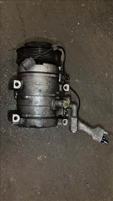 Honda FR-V 2.2i-CDTi klímakompresszor  4472606230