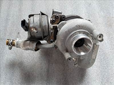 Citroën C4 Picasso II 1.6hdi 9h05 turbó  968612068006