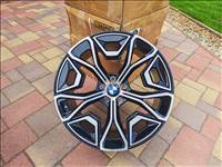 20" 5x112 BMW replika alufelni szett!