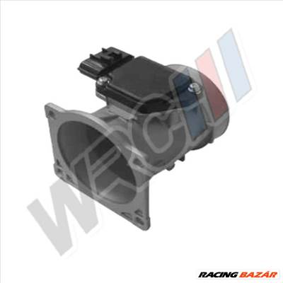 Légtömegmérő Mazda 626 V GF 1.8 2.0 F82F-12B579-DA