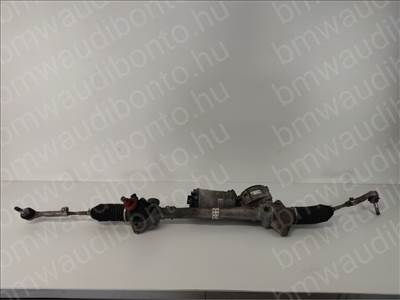 BMW 2 Coupe (G42, G87) Kormánymű (elektromos) (5B58D44, 32105B58D44)