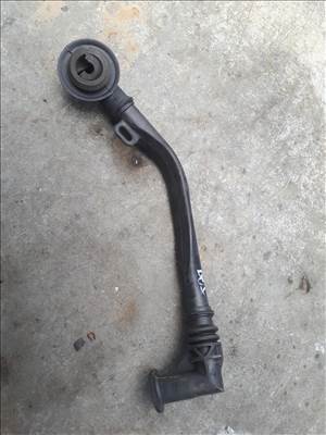 Volkswagen Passat B6 vákuumcső  1k1260113d