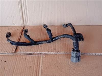 Mazda CX-7 MAZDA CX-7 (ER) Injektor Kábelköteg