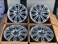  5x112 lyukosztású 8JJ 18" új MAM A5 Audi Vw Skoda Seat alufelni 18 col 
