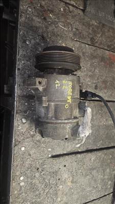 Kia Sorento (XM) 2.2 CRDi 4WD klíma kompresszor 