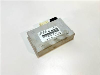 BMW 3-as 1-es X1 pdc vezérlő modul vezérlőegység E90 E91 E92 E93 E81 E87 E82 E84 66216982402 66209252639