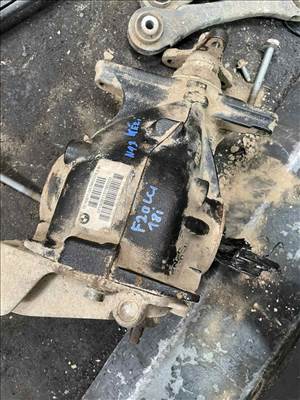 Bmw f20 hátsó differenciálmű 2.81  7616971