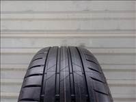  4 db új Bridgestone Turanza T005 MO 235/55 R18 100Y nyárigumi