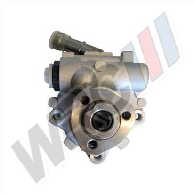 Szervoszivattyú Volkswagen Crafter 30-35 2006,04 JPR772