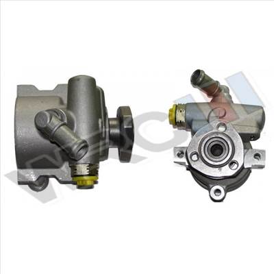 Szervoszivattyú Seat Alhambra 1.9TDI 2.0i Toledo 1.9SDI