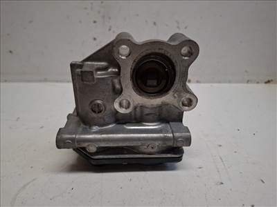 Mazda CX-3  EGR szelep S550203C0