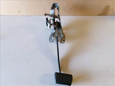 TOYOTA C-HR 1.8 HYBRID AUTOMATA FÉKPEDÁL ELADÓ!