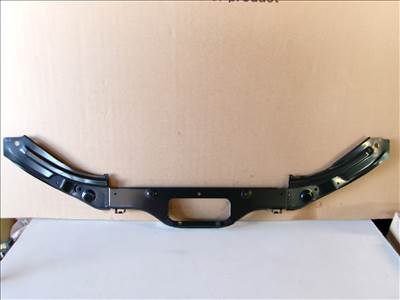  MAZDA CX5 II ZÁRHÍD FELSŐ LEMEZ ELADÓ! k69a53150