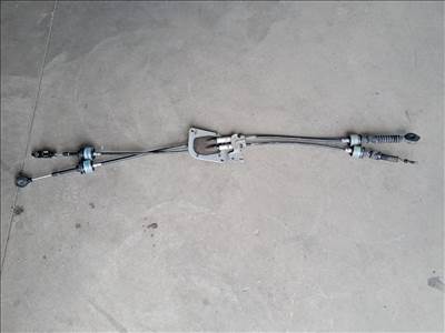 Suzuki Swift VI 1.0 BOOSTERJET váltóbowden 