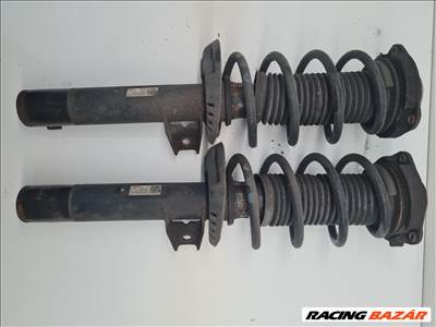 Volkswagen Golf VI első lengéscsillapító pár (33122) 1t0413031hm