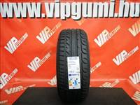 215/50 R17 Sebring Ultra High Performance nyári gumi