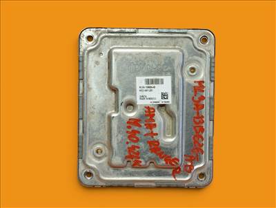 Vw Amarok Ford Ranger led vezérlő ML3A-13B626-AB (M.40.424K)a