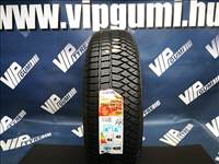 215/70 R17 BFGoodrich  négyévszakos