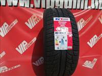 225/50 R17 GT Radial 4Seasons FR     négyévszakos