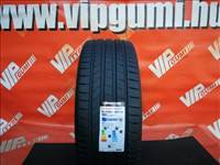 245/45 R18 Hankook Ventus Prime4 nyári gumi