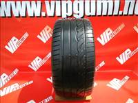 275/35 R18 Dunlop  nyári gumi