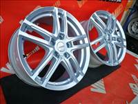 17" Dezent alufelni 5x112 ET52