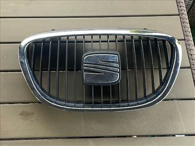 SEAT LEON (1P1) Hűtőrács