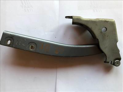 Motorháztető zsanér jobb Grande Punto, Linea bontott GP 51761348