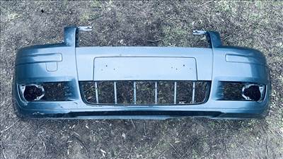 Audi A3 első lökhárító 8P3807437