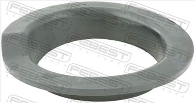 FEBEST NSI-Y60UPR - rugótányér NISSAN