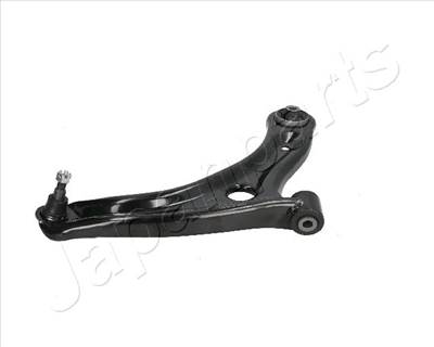 JAPANPARTS BS-480R - Lengőkar HONDA