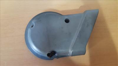 Malaguti Madison 250 hajtás fedél