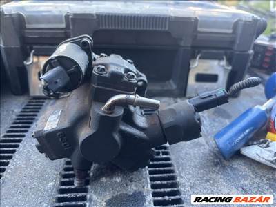 Ford mondeo mk4 magasnyomású szivattyú K06-01