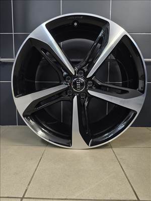Audi Q7 gyári új garnitúra 21"