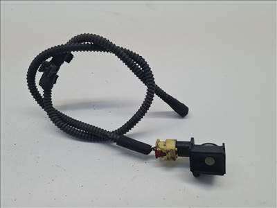 Volkswagen Golf VII ütközés érzékelő (34793) 5q0959651
