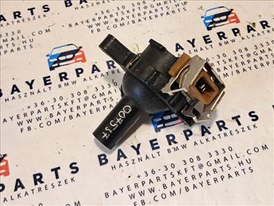 BMW E46 E39 E38 E31 Z8 hathengeres BREMI gyújtás trafó gyújtótrafó - pipa nélkül