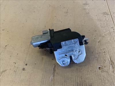 Porsche Cayenne/Touareg/Sharan csomagtér zár 7p0827505m