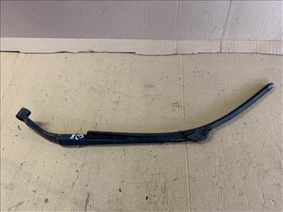 Nissan Leaf ablaktörlő kar bal