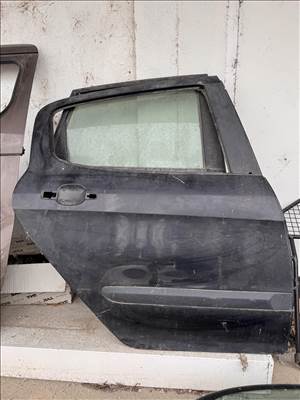 Peugeot 308 jobb hátsó ajtó eladó!