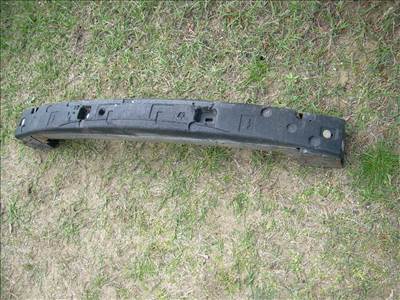 Chrysler Voyager RG első lökhárító merevítő 