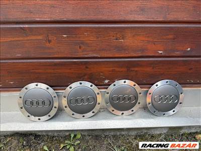 Gyári Audi Felni Kupak 