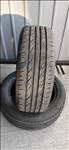  185/5515" használt nyári gumi gumi