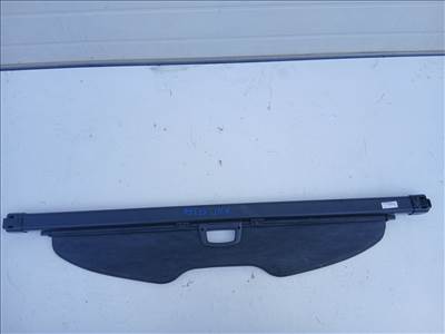 Opel Antara 2006-2015 Kalaptartó Újszerű