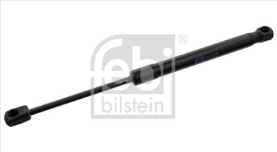FEBI BILSTEIN 47068 - motorháztető teleszkóp AUDI