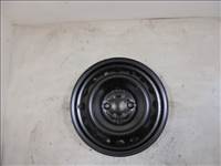    R15 TOYOTA acélfelni