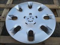 Audi A1 15-ös új  gyári dísztárcsa 1db