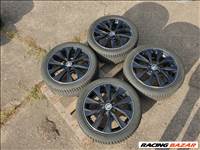 16" 5x100 Skoda Fabia