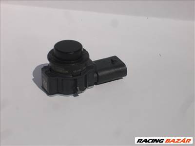 Volvo PDC Parkoló Szenzor S60 V60 XC40 XC60 32209362 2015-től 