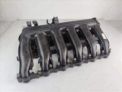 BMW 5 (E60) 525 d M57N2 Szívósor (7799625, 11617799625)